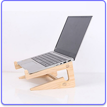 Laptop Stand